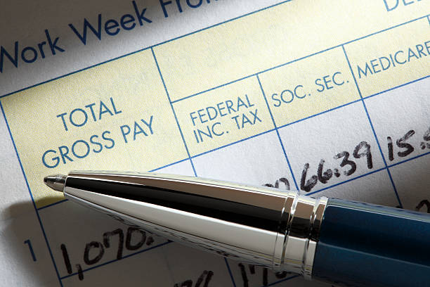 mid-year payroll check-up
