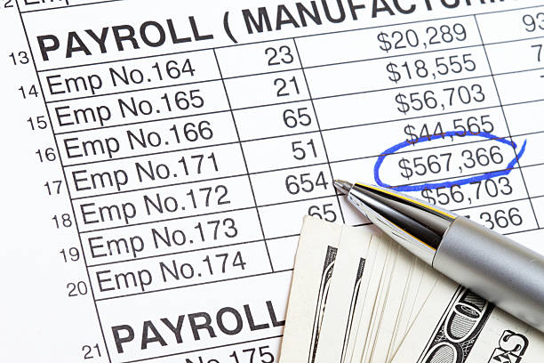 mid-year payroll check-up